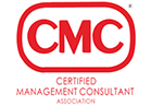 CMC logo