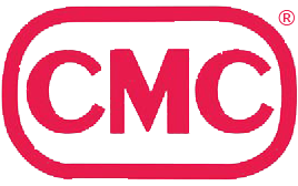 国际注册管理咨询师 logo