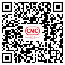 报名条件二维码