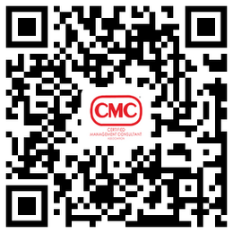 报名条件二维码