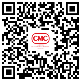 报名条件二维码