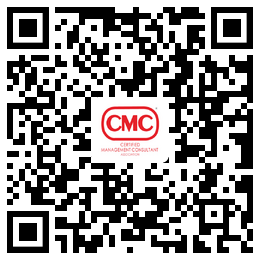 报名条件二维码