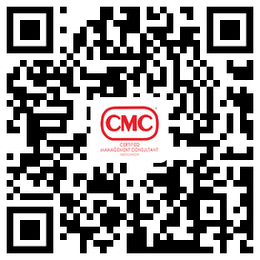 报名条件二维码