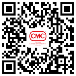 报名条件二维码