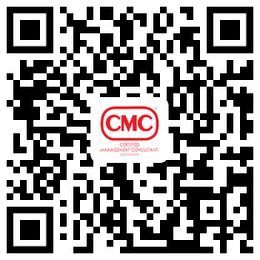 报名条件二维码