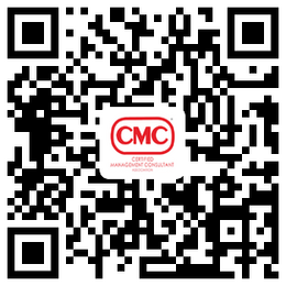 报名条件二维码