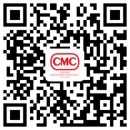 报名条件二维码