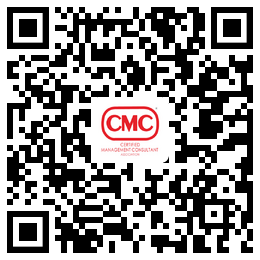 报名条件二维码